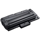 Cartus toner compatibil Samsung SCX-4200 , SCX-4200A , compatibil negru Cartus toner compatibil Samsung SCX-4200 , SCX-4200A , compatibil negru
